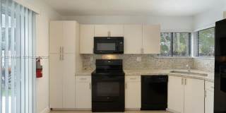 9587 SW 148th Ave Cir S  # 9587, Miami, FL 33196 Gallery 16