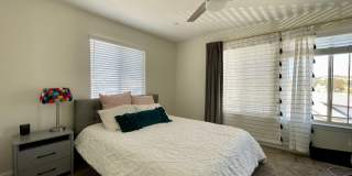 Luxury Townhouse in Arroyo Grande Luxury Townhouse in Arroyo Grande Gallery 8