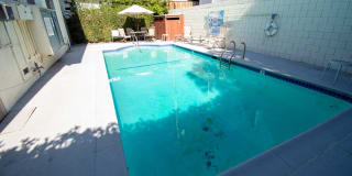 4112 Grand View Boulevard Gallery 1