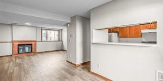 942 23rd Avenue Place Gallery 8