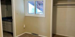 Make This Home Yours Gallery 6