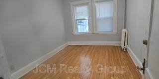 BayView Apartments Gallery 5