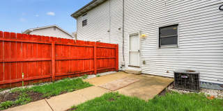 115 Colonial Parkway Gallery 24