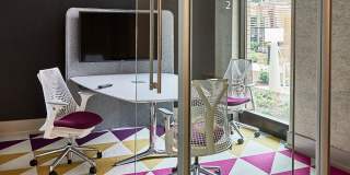 Selene At Southline Gallery 19