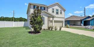 Like new 4 bedroom/ 3 bathroom home on the Westside Like new 4 bedroom/ 3 bathroom home on the Westside Gallery 4