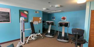 3275 Kirchoff Road Gallery 2