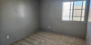 36337 W Velazquez Drive Gallery 14