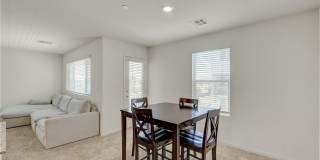 6924 Spicy Merlot Street Gallery 14