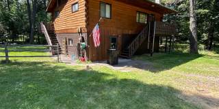1600 Lake Blaine Unit B. Utilities Paid Gallery 1