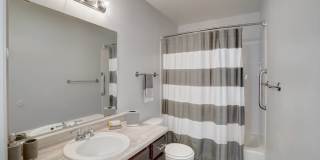 Governor's Park Gallery 30