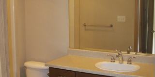 Mckenze Square Apartments Gallery 34