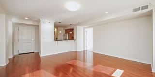 1135 SHELBY Street Gallery 23