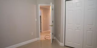 9768 BAY VISTA ESTATES BOULEVARD 9768 BAY VISTA ESTATES BOULEVARD Gallery 18