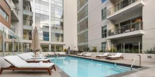 6735 Yucca Gallery 1