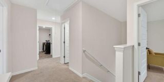 Like-New 4 bedroom 2.5 bathroom home with Custom Touches, open floor plan AND a Cul-de-sac lot! Must see! Gallery 18