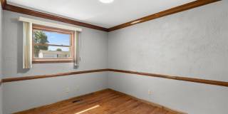 1740 Deborah Drive Gallery 36