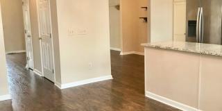 18626 Oakhurst Boulevard Gallery 13