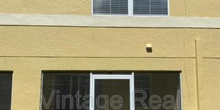 253 Castlekeeper Place Gallery 18