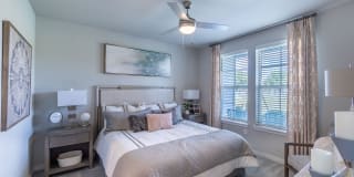 Indigo Champions Ridge Gallery 14