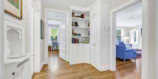 2918 Delano Drive Gallery 14