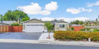 Gorgeous Remodeled 3 Bedroom Home with Solar & RV Parking Gallery 1