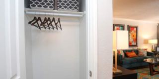 11277 Sir Winston St Gallery 1