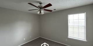 2563 Waverly Drive Gallery 8