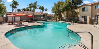 The Colony Apartments Gallery 18