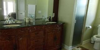 6960 MALTON STREET Gallery 11