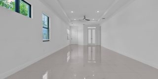 5501 Santa Rosa Lane Gallery 4