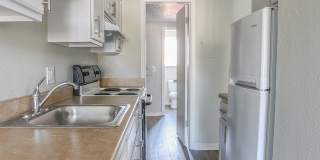 Charmel Apartments Gallery 7