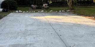 2024 Ridge Ave Gallery 3