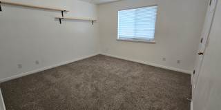3 Bed 2 Bath Condo in Heart of Eagle Mountain Gallery 13