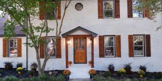 185 Chimney Springs Road Gallery 1