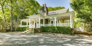 25 Oyster Pond Lane Gallery 1