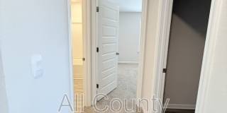 6599 Atkins Road Gallery 37