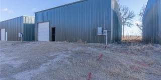 1101 W Waterloo Road unit: 2 Gallery 1