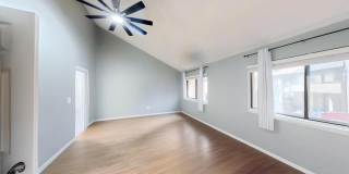 18428 POINT SENECA Place Gallery 33