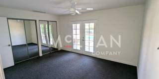 Spacious 3BR/2BA Home for Rent in Beautiful Palm Springs Gallery 7