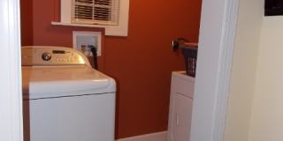 209 Clark Street - Room 1 Gallery 20