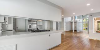 1316 Avenida De Cortez Gallery 19