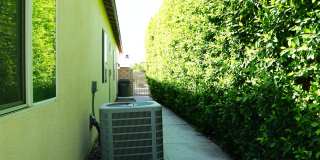79882 Viento Drive Gallery 38