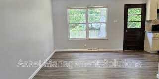 4110 Northern Aire Dr Gallery 5