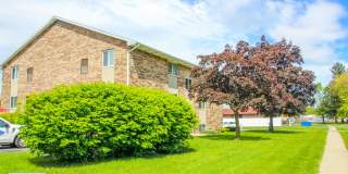 Hidden Village Square Apartments Hidden Village Square Apartments Gallery 1