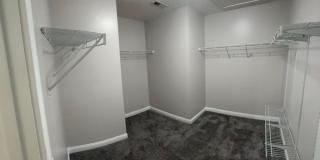 **For Keys in Hand ASAP - Inquire Within for Details** Gallery 22