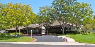 COMING SOON - 3 bed, 2 bath Townhouse with attached 2 car garage ready to move in!! Gallery 12