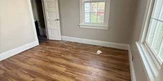 2 Bedroom / 1 bathroom House in Peoria, IL Gallery 5