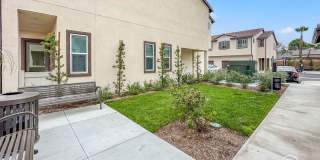 6046 Angela Ct Gallery 38