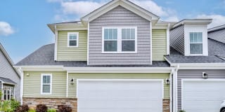 111 Rosecroft Drive Gallery 1