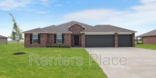 20 Stonegate Drive Gallery 1